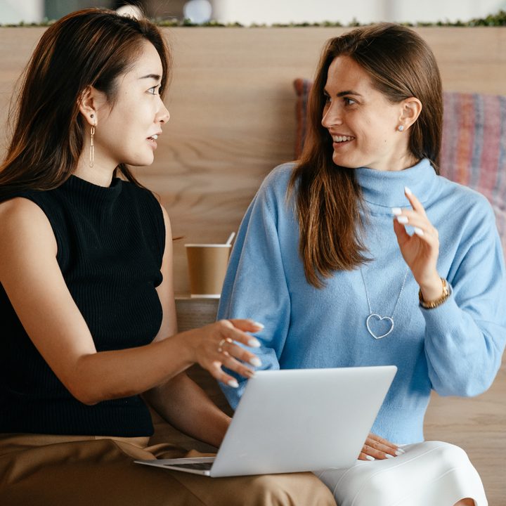 Career Strategy and Planning